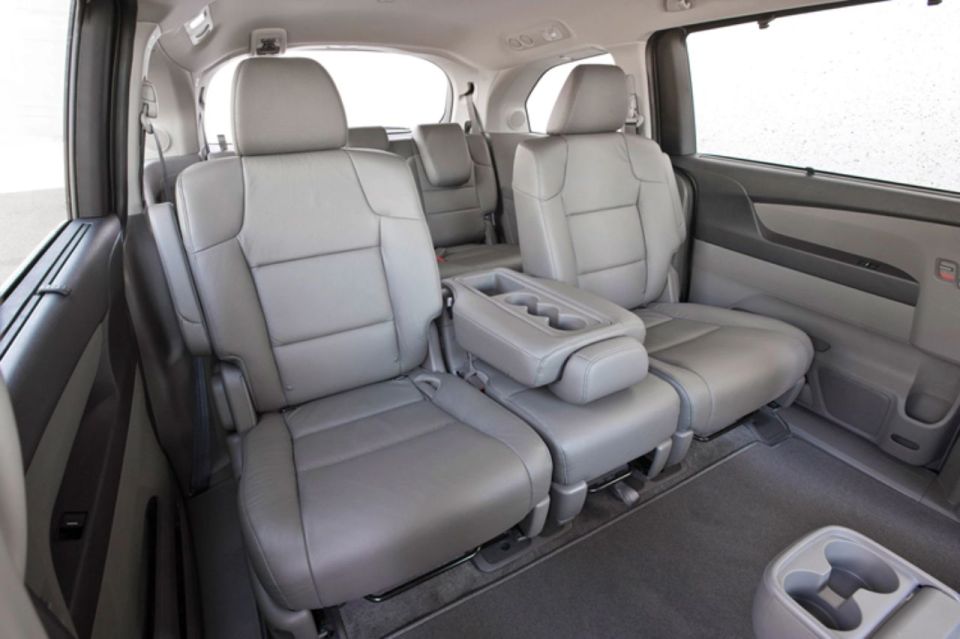 Oahu: Ko Olina or Kapolei to Airport Private Transfer - Dropping you in Ko Olina or Kapolei (and what that means)