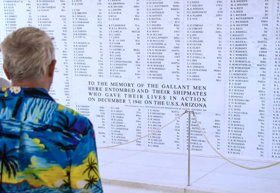 Oahu: Pearl Harbor and Historic Honolulu Half Day - Key things to know before you go