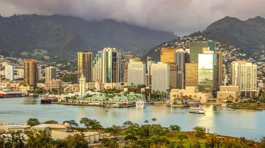 Oahu: Pearl Harbor and Historic Honolulu Half Day - Who This Tour Suits Best (and Who Should Rethink It)