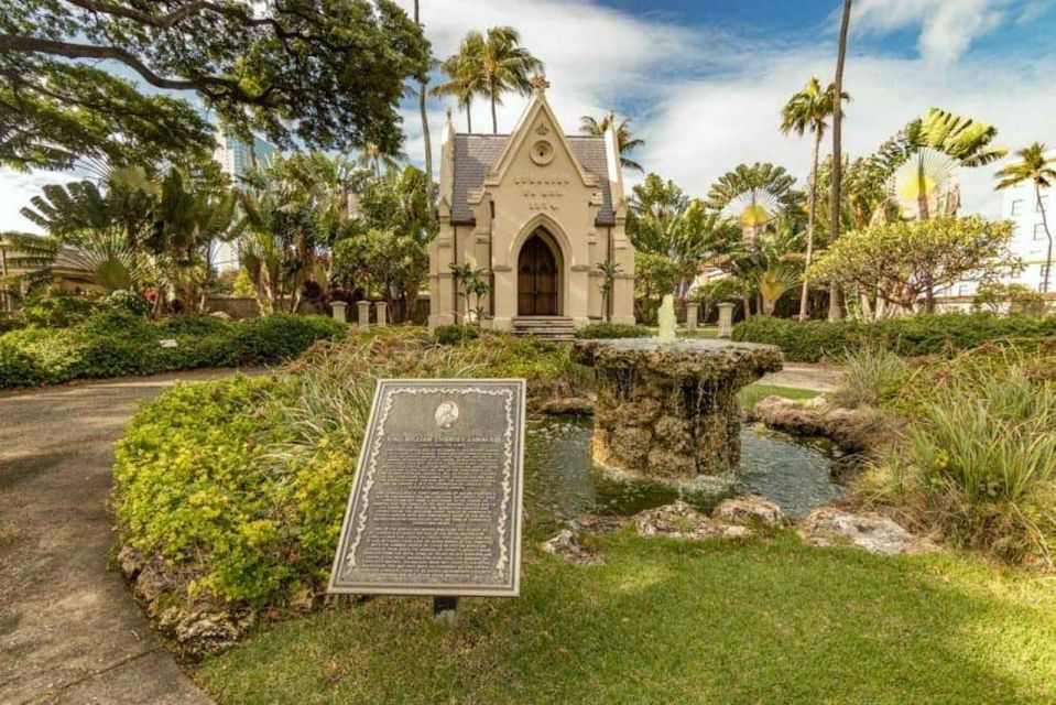 Oahu: Pearl Harbor Battleship Tour - Should you book this Pearl Harbor Battleship Tour?