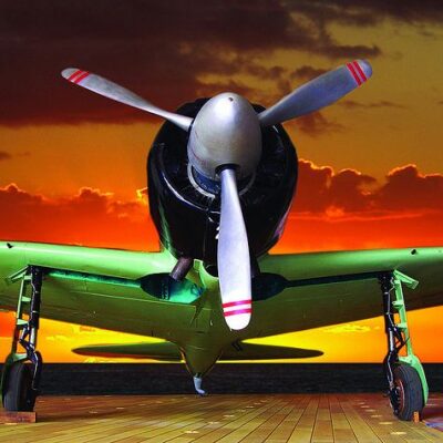 Oahu: Pearl Harbor Heroes Deluxe Experience - Pick-Up, Timing, and the Rules That Can Trip You Up