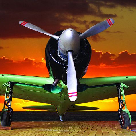Oahu: Pearl Harbor Heroes Deluxe Experience - Pick-Up, Timing, and the Rules That Can Trip You Up