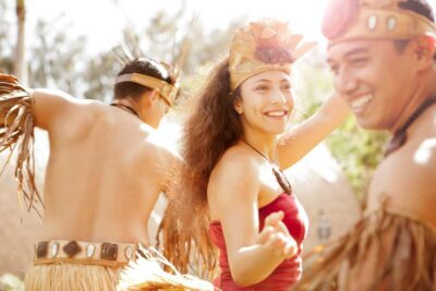 Oahu: Polynesian Cultural Center Island Villages Ticket - How the 5 Hours Works (and How to Plan Without Stress)