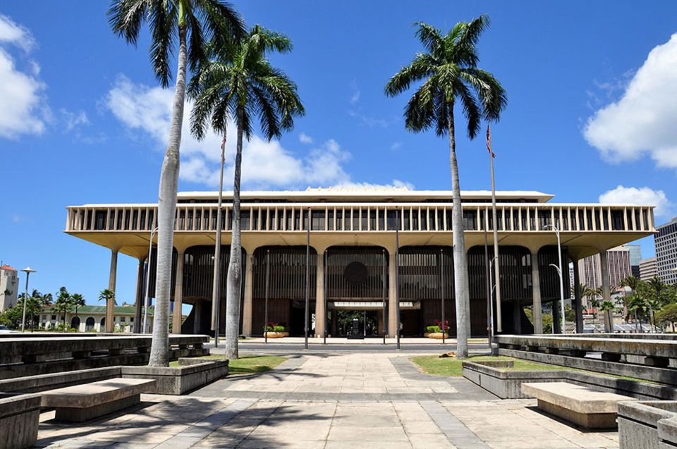 Oahu: Premium Missouri, Arizona & Top of the Tower Tour - Value check: what you’re paying for at $229 per person
