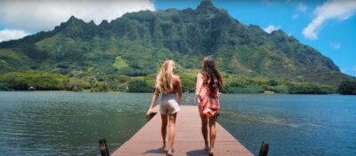 Oahu: Secret Island Beach Adventure and Water Activities - The Timing Game: 3 Hours vs 6 Hours (And Why It Matters)