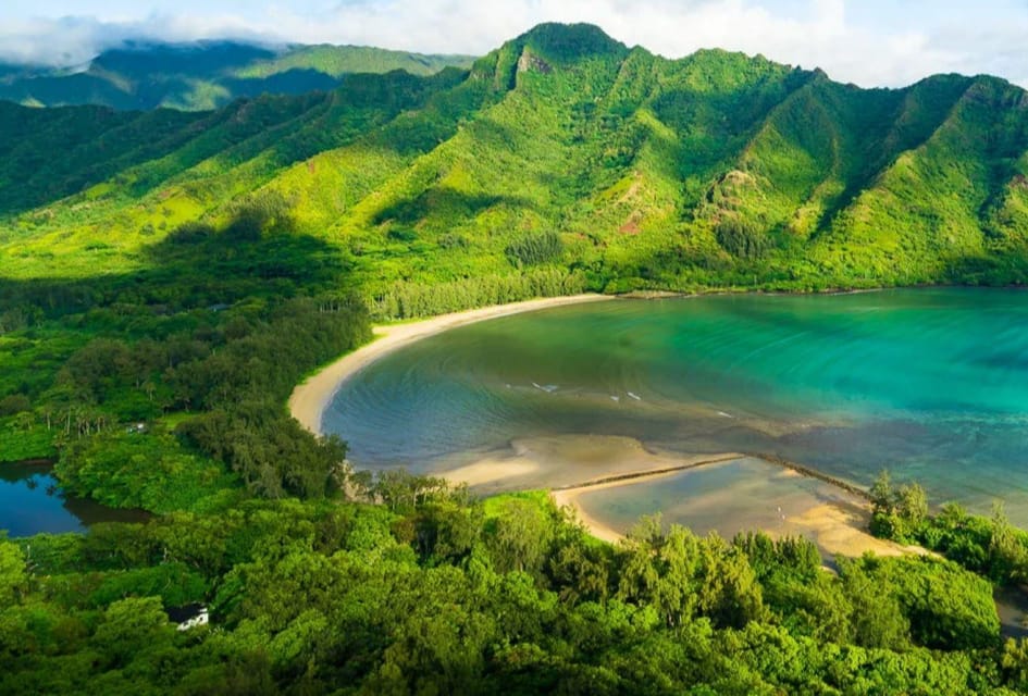 Oahu: Single & Double Kayak 3-Hour River Rental - The water-to-shore balance: wet moments and warm comfort