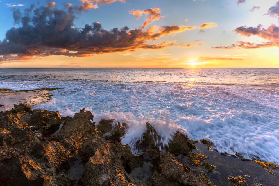 Oahu: Snorkel & Sailing Adventure along Ko Olina Coast - Gear: what’s not included, and your backup option