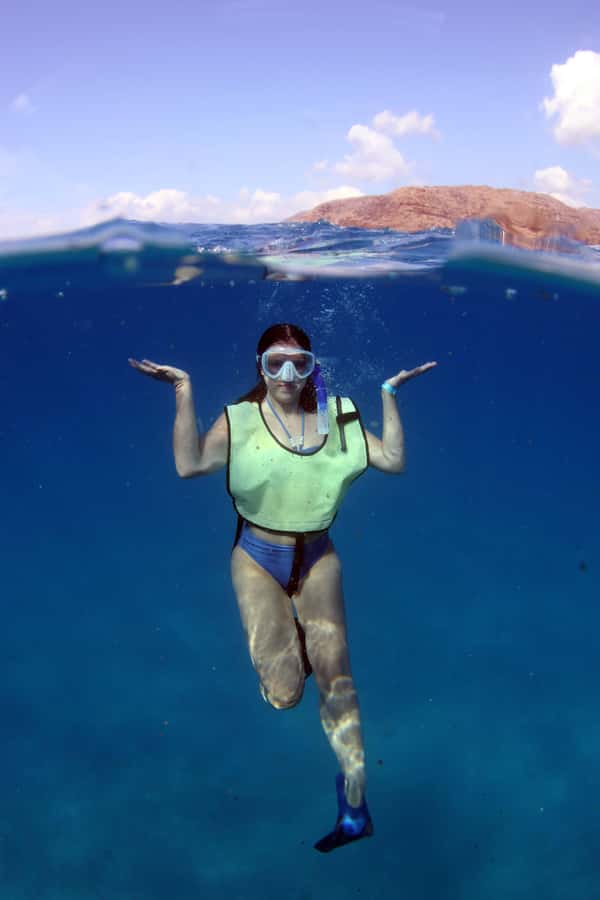 Oahu: Snorkeling & Dolphin Watch Cruise with Hawaiian Buffet - Getting From Waikiki to Ko Olina: The Logistics That Affect Your Day