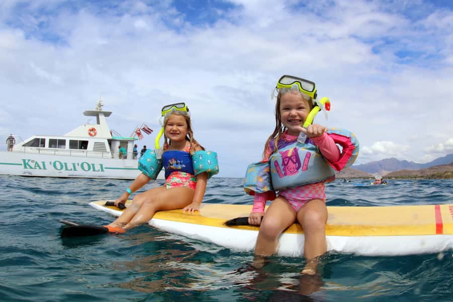 Oahu: Snorkeling & Dolphin Watch Cruise with Hawaiian Buffet - Price and Value: Is $182 Worth It?