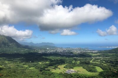 Oahu Sunrise Tour From Waikiki - Price and value: what $100 buys (and what it doesn’t)