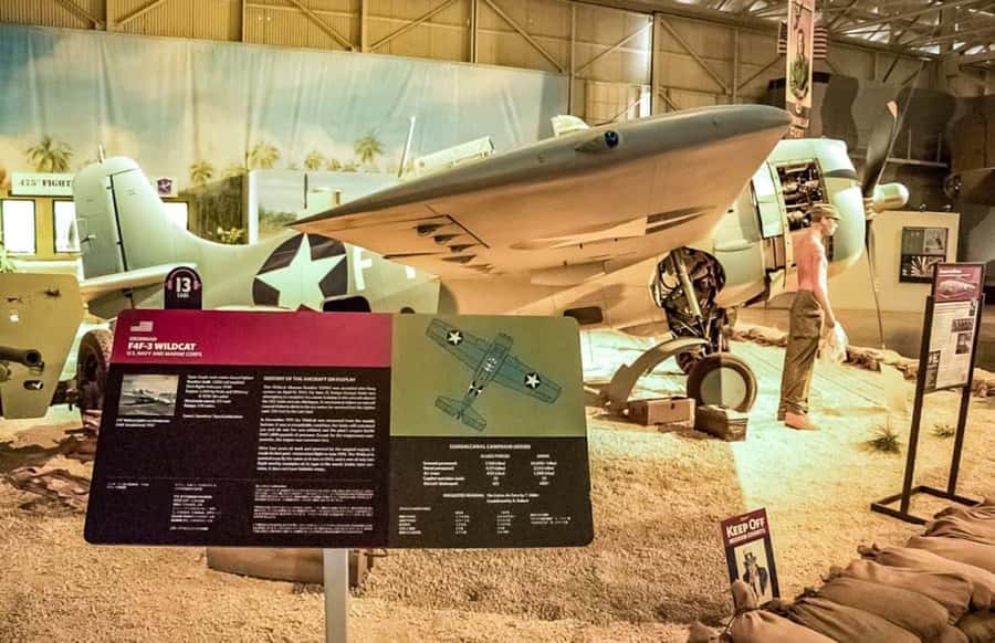 Oahu: The Complete Pearl Harbor Ticket - USS Missouri Time: The Mighty Mo and the Surrender Spot
