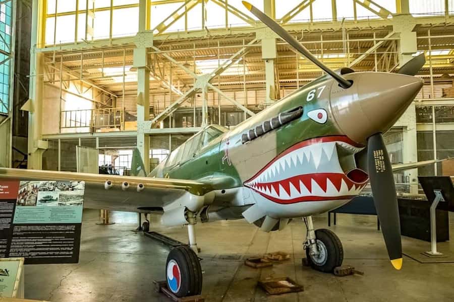 Oahu: The Complete Pearl Harbor Ticket - Historic Honolulu and Punchbowl: Finishing With Meaning