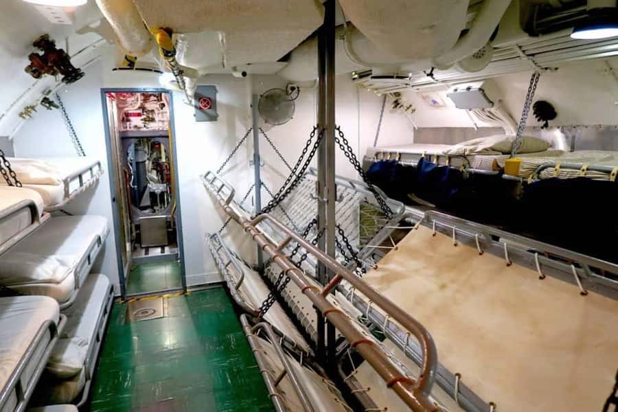 Oahu: The Complete Pearl Harbor Ticket - Practical Tips That Make the Day Smoother
