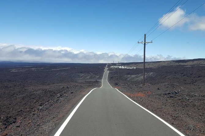 Oahu to Big Island : Big Island Volcano Helicopter Tour & Hilo 1 Day Tour - Price and comfort: is $1,499.99 per person value or just expensive?