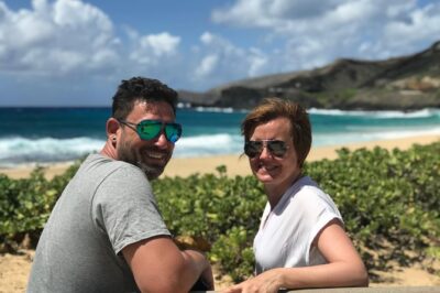 Oahu Ultimate Circle Island: 30 Spots, 10 Epic Stops - Hotel pickup, van time, and what the small-group experience feels like