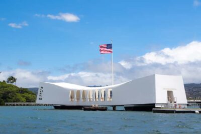 Oahu: USS Arizona Memorial and City Highlights Tour - How the 4-Hour Flow Works (And Why It Feels Easier Than DIY)