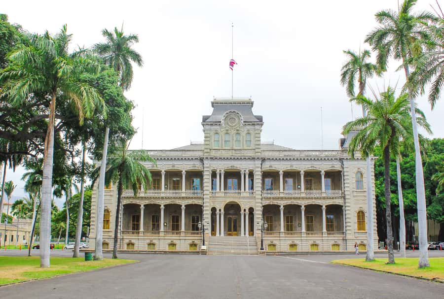 Oahu: USS Arizona Memorial and City Highlights Tour - Honolulu Highlights After the Heavy Stuff: The Mental Reset You’ll Appreciate
