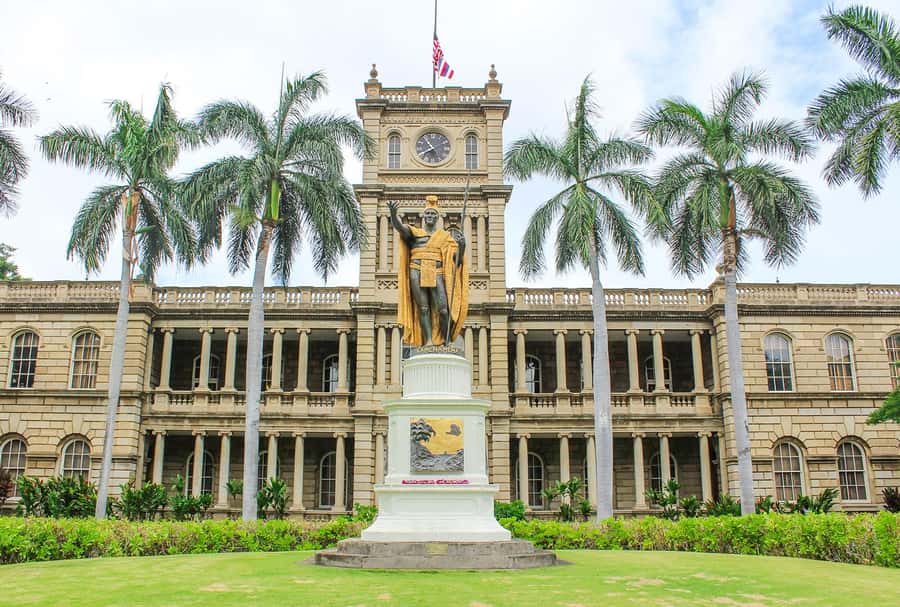 Oahu: USS Arizona Memorial and City Highlights Tour - Practical Details That Make a Big Difference at Pearl Harbor
