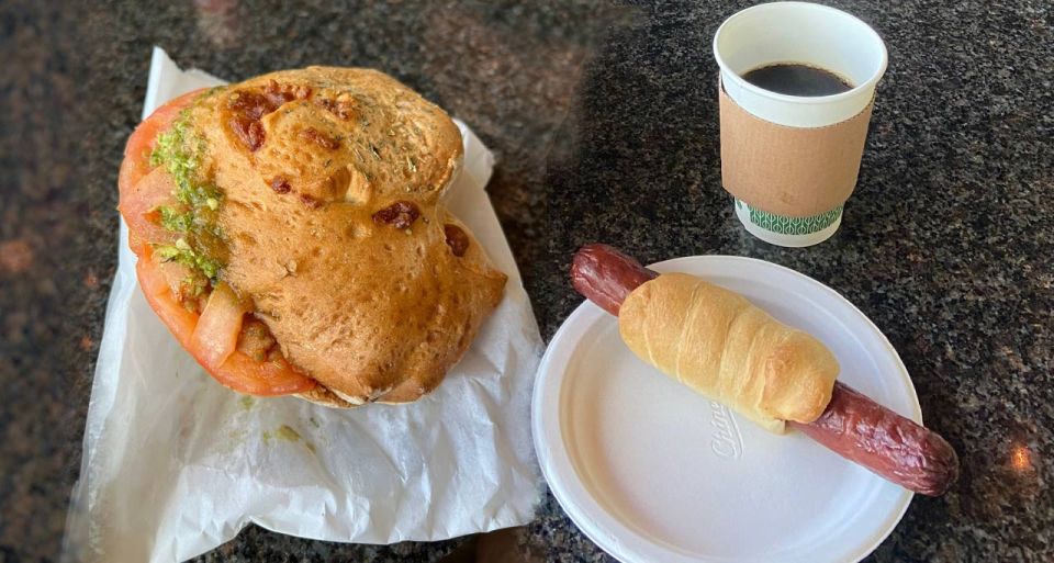 Oahu: Valley of Waimea Falls Swim & Hike with Lunch & Dole - What Types of Travelers This Tour Fits Best