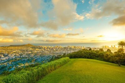 Oahu's North Shore Self-Guided Audio Tour - Price and value: $15.99 per group can be a smart deal