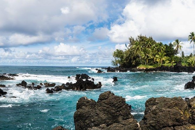 One Day Heavenly Hana Tour: Island Hopping from Oahu to Maui - One Day Oahu to Maui: What This Tour Costs and What You Get