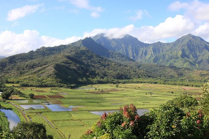 One-Day Tour Hawaii Movie Tour: Island Hopping from Oahu to Kauai - A one-day Oahu to Kauai movie tour: who it’s for