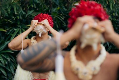 Paina Waikiki Luau at Waikiki Beach Marriott - Where it happens at the Waikiki Beach Marriott (and why that matters)