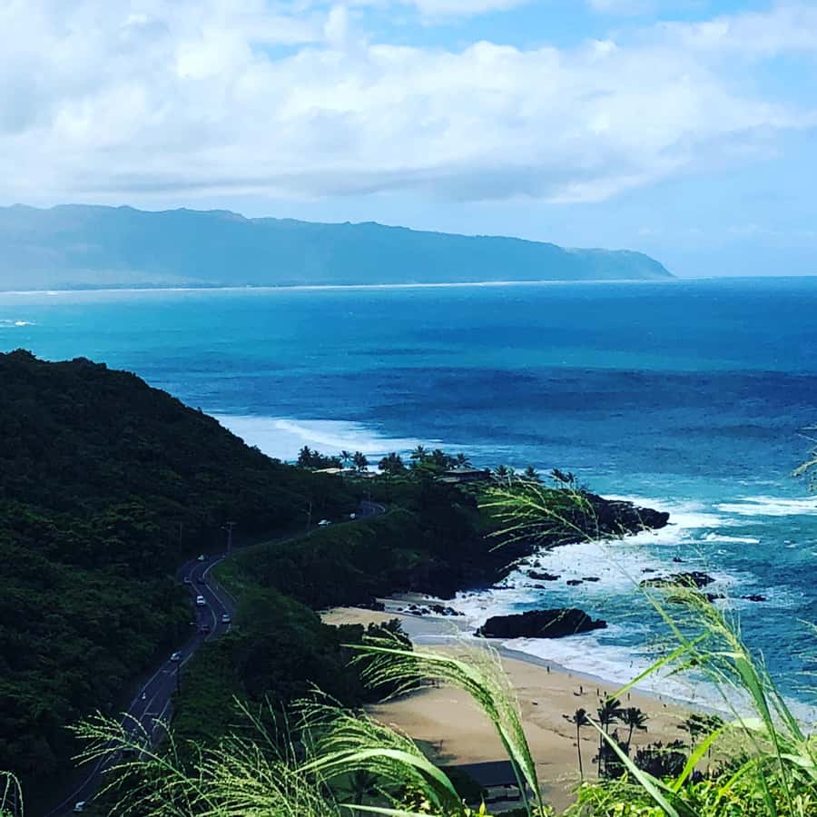 Pearl Harbor and Scenic Oahu Private Tour - Price and what makes $222 per person feel fair