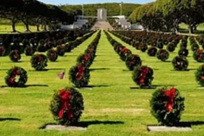 Pearl Harbor Arizona & Missouri tour from HNL Airport - Stop 1: Pearl Harbor National Memorial (2 hours) and the briefing that sets the tone