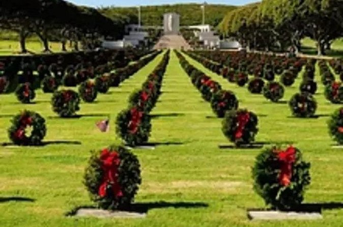 Pearl Harbor Arizona & Missouri tour from HNL Airport - Who this tour is ideal for (and who should consider another option)