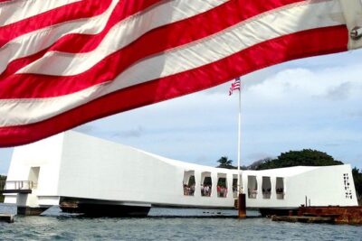 Pearl Harbor Tour Arizona Memorial and USS Bowfin - The Real Value: Included Tickets and Fees
