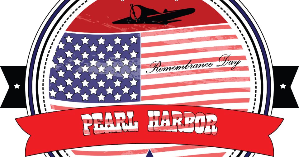 Pearl Harbor USS Arizona All Access Private Tour - Waikiki pickup and the early-bird Pearl Harbor timing