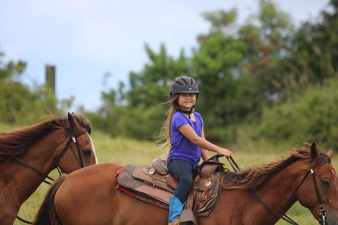 Pony Rides For Kids - The 30-Minute Schedule That Keeps Little Riders Confident