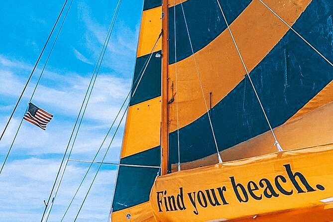Private 90-Minute Sunset Sail Charter (Kewalo Harbor) - Private charter value: when $1,500 makes sense