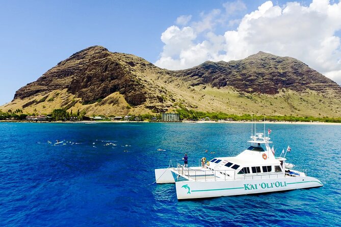 Private and Luxurious Sunset Cruise with Whale & Dolphin Watch - Private Cruise Value: Why $2,731.25 can make sense