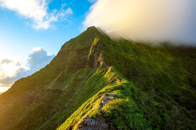 Private Circle Island Oahu Tour with Custom Itinerary - Price and value: what $300 buys you (and when it makes sense)