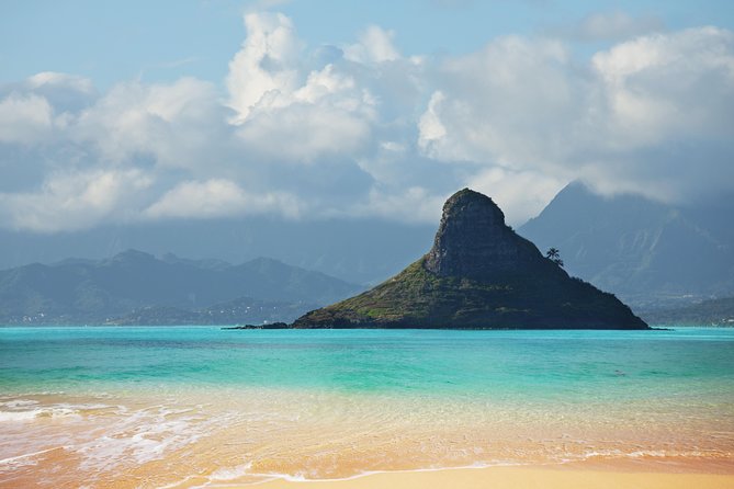 Private Circle Island Off-the-Beaten- Oahu Tour - Quick Take: What Makes This Private Tour Worth Your Time