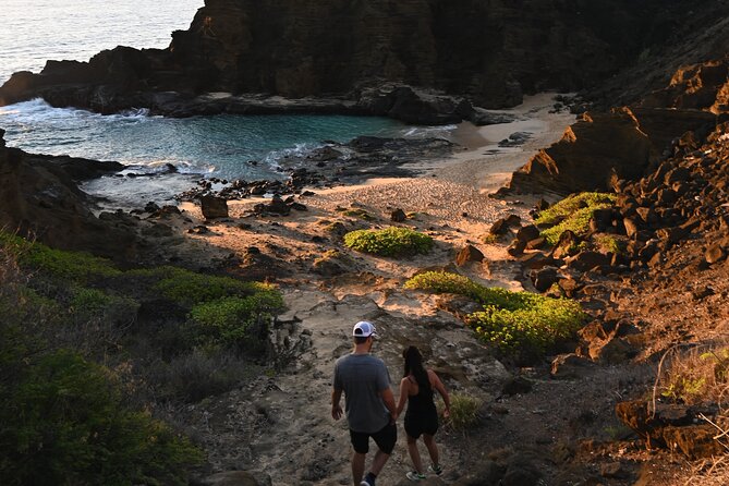 Private Circle Island Tour we build your dream Itinerary - How Custom Planning Works on a Private Route