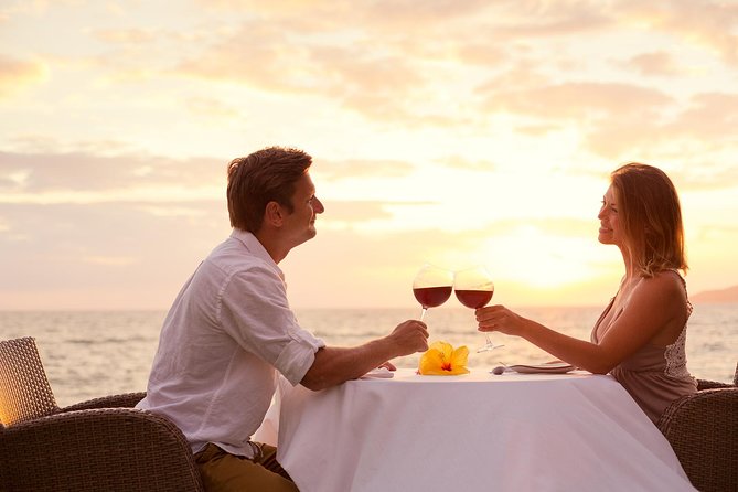 Private Fond Farewell Oahu Last Day Tour - Food and Timing: What’s Included and What You Must Plan