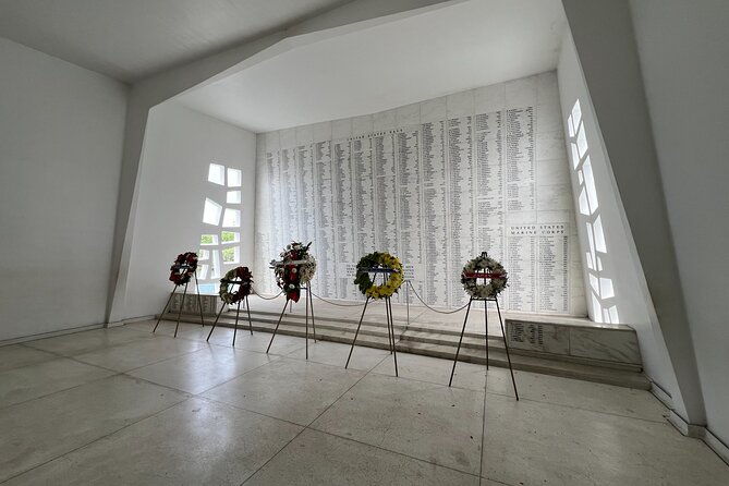 Private "Limousine" USS Arizona Memorial & Cultural Honolulu Tour - FAQ