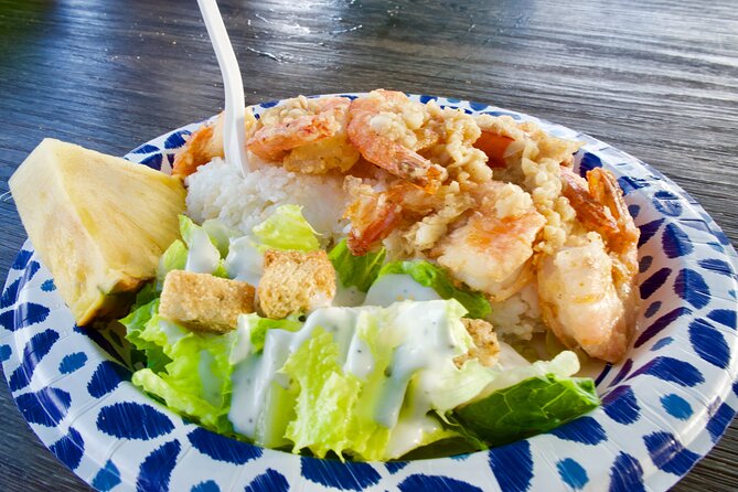 Private Oahu Island Adventure Customizable Tours - Price and value: what $899 buys you on Oahu