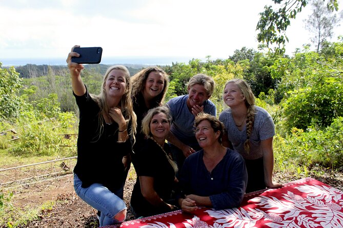 Private Off Road Explorer's Tour - Who this tour fits best (and who should think twice)