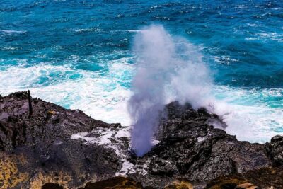 Private Pearl Harbor and Scenic Oahu Tour - Timing Your Morning: Pickup Windows and USS Arizona Reality
