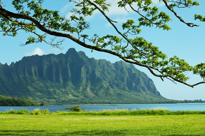 Private Pearl Harbor and Scenic Oahu Tour - Guide Quality: Where the Day Gets Personal (and Actually Useful)
