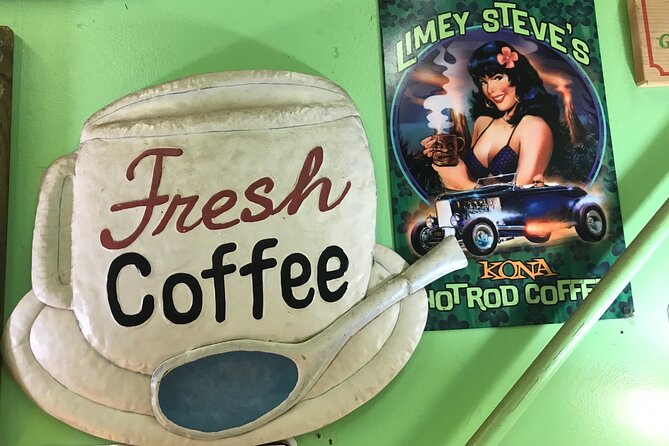 Private Pearl Harbor & North Shore tour (Se habla Español) - Haleiwa Town Center: Surf Culture, Art Stops, and Walkable Time