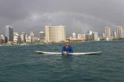 Private & Semi-Private Surf Lessons in Waikiki - Price and Value: What You’re Really Paying For