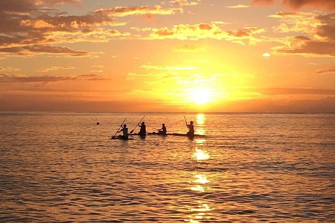 Private Stand up Paddle Lesson and Tour (for 1 or more paddlers) - The “photos included” detail that changes your whole trip