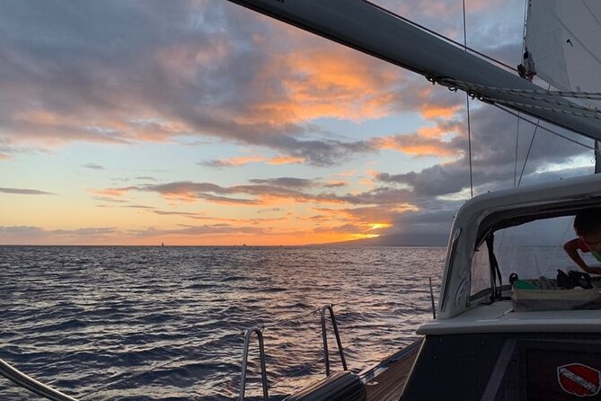 Private Sunset Boat Cruise in Waikiki Honolulu - Price and value: what you’re really paying for