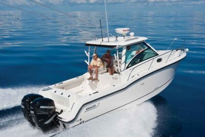Private Sunset Luxury Cruise of Oahu - Key Highlights You’ll Actually Care About