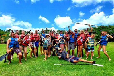 Private Tour Oahu Circle Island - Fully Personalized Experience - North Shore: Turtle Snorkeling, Paddle Options, and Practical Timing